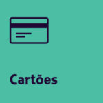 icones servico_cartoes