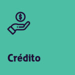 icones servico_credito