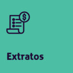 icones servico_extrato