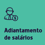 icones servico_salario